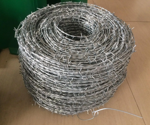 刺绳